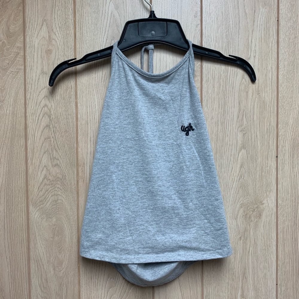 PacSun tank